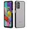 کاور پشت مات محافظ لنز مدل دیفندر مناسب برای گوشی سامسونگ Galaxy A32 4G